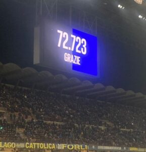 tifosi
