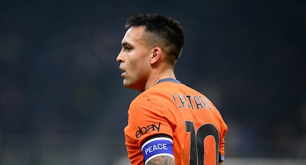 Lautaro