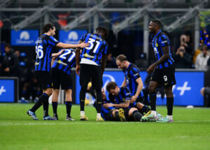 Inter