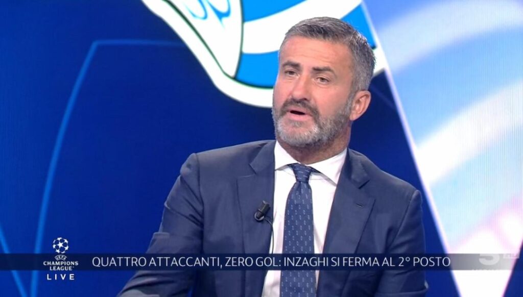 panucci (1)