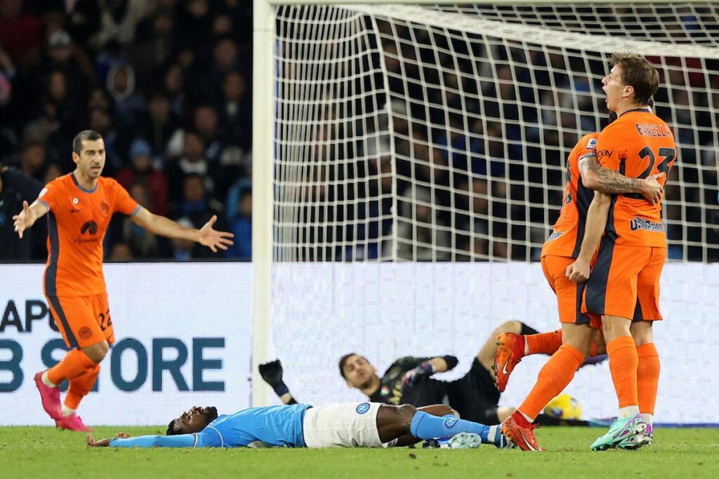barella (2)