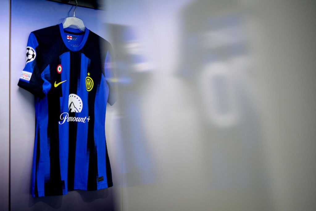 inter