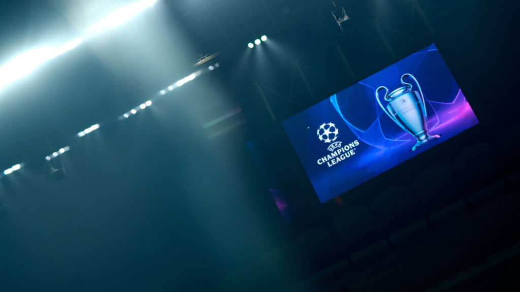 FC Internazionale v Real Sociedad: Group D - UEFA Champions League 2023/24