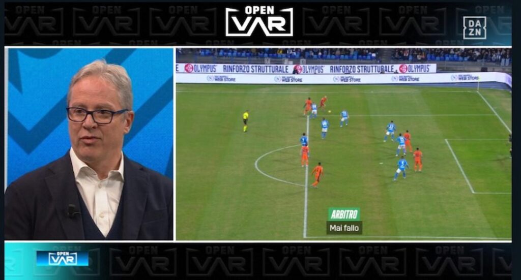 open var 2 (1)