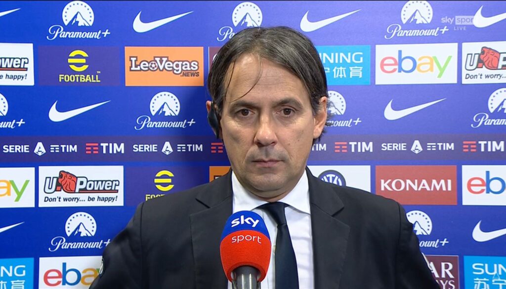 inzaghi