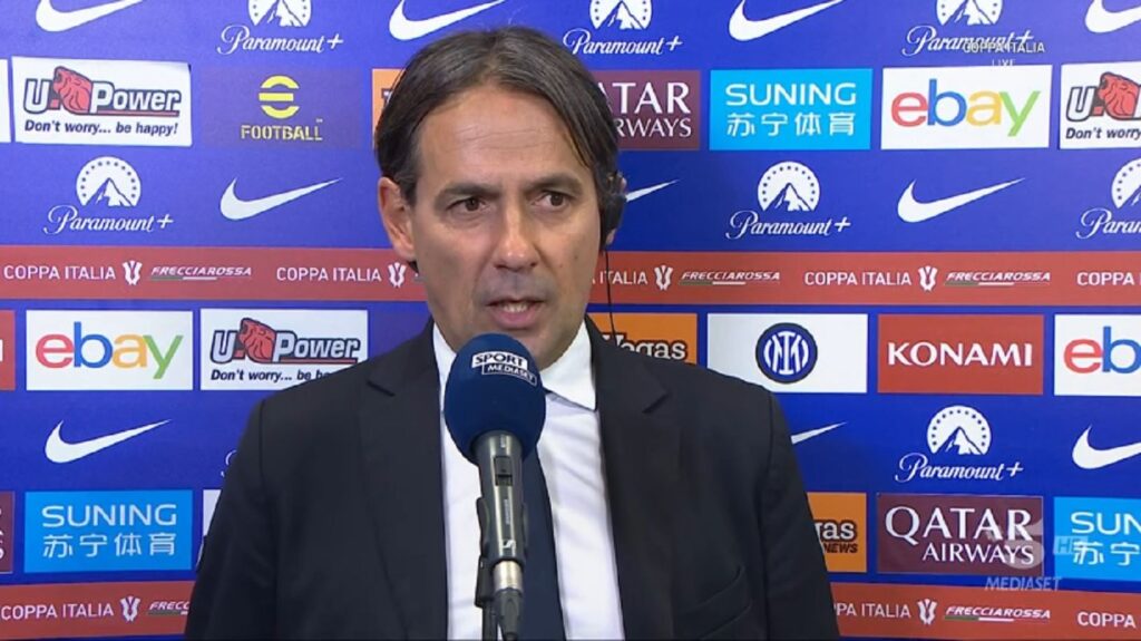 Inzaghi