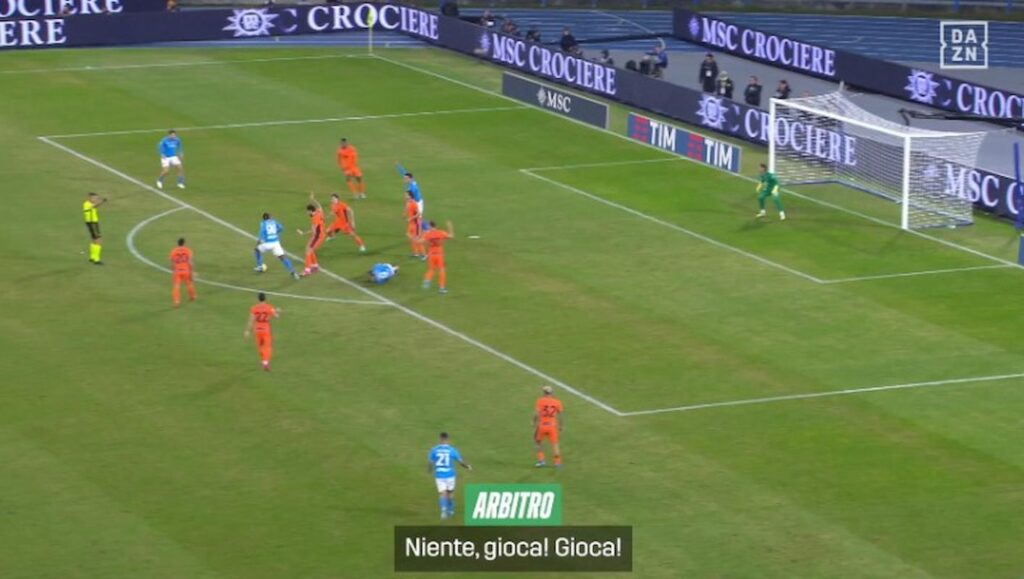 niente gioca gioca (1)