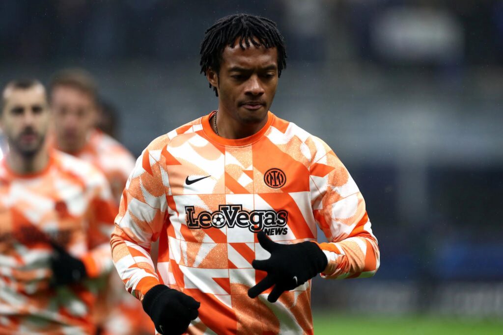 cuadrado