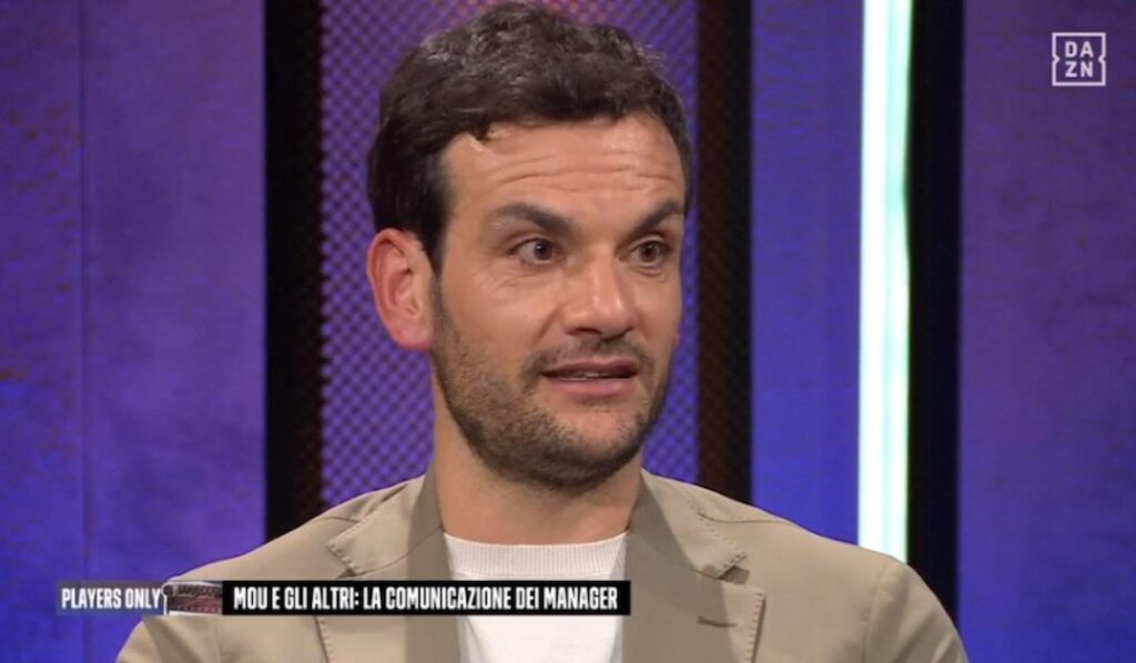 parolo (1)