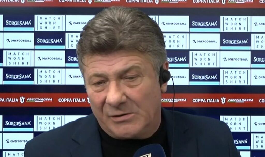 mazzarri napoli frosinone (1)
