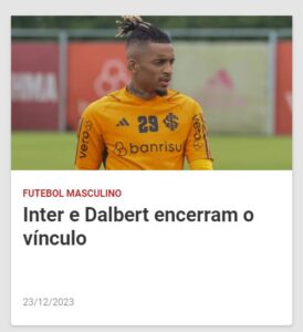 Immagine 2023-12-26 165846