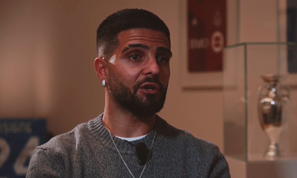 insigne