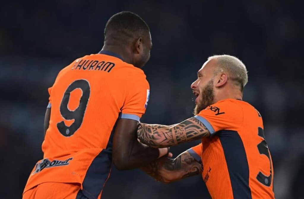 thuram dimarco lazio inter (1)