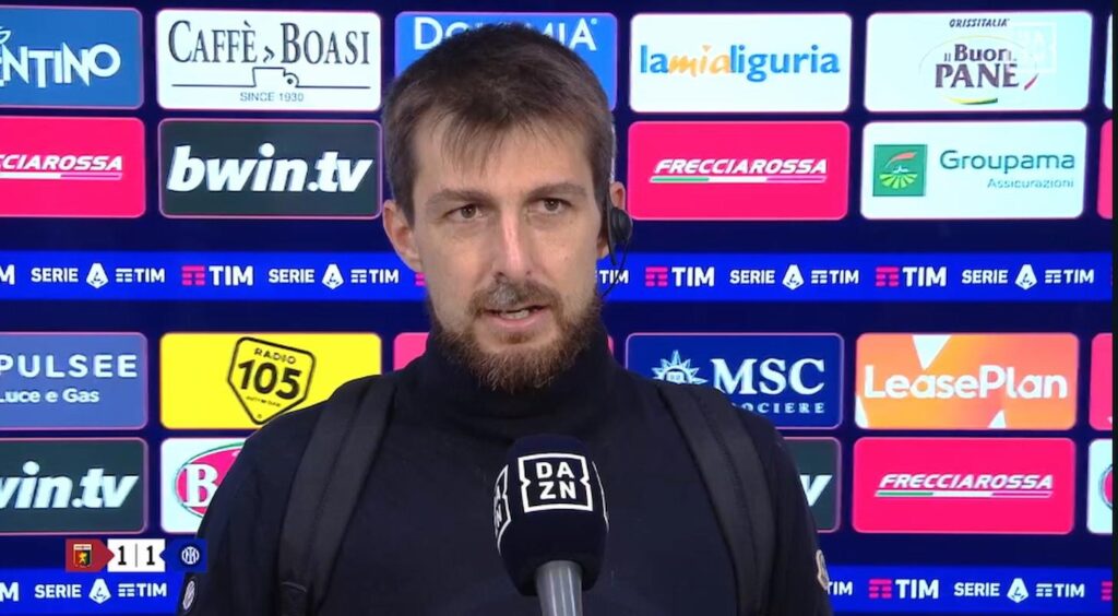 ac erbi dazn