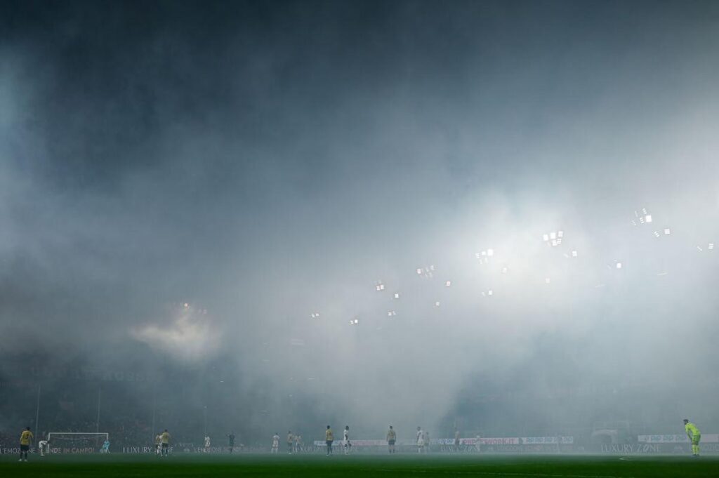 GENOA INTER (2)