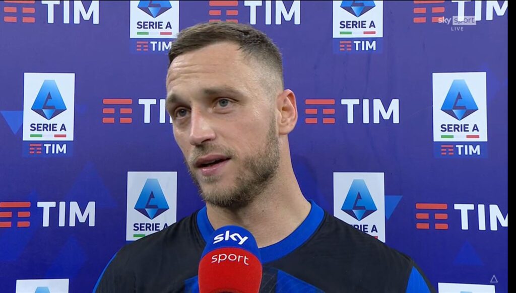 arnautovic