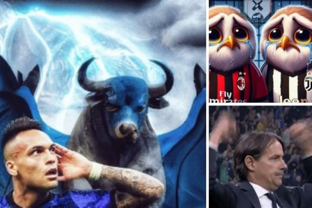 liveblog lazio inter (2)