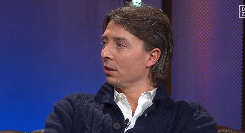 montolivo