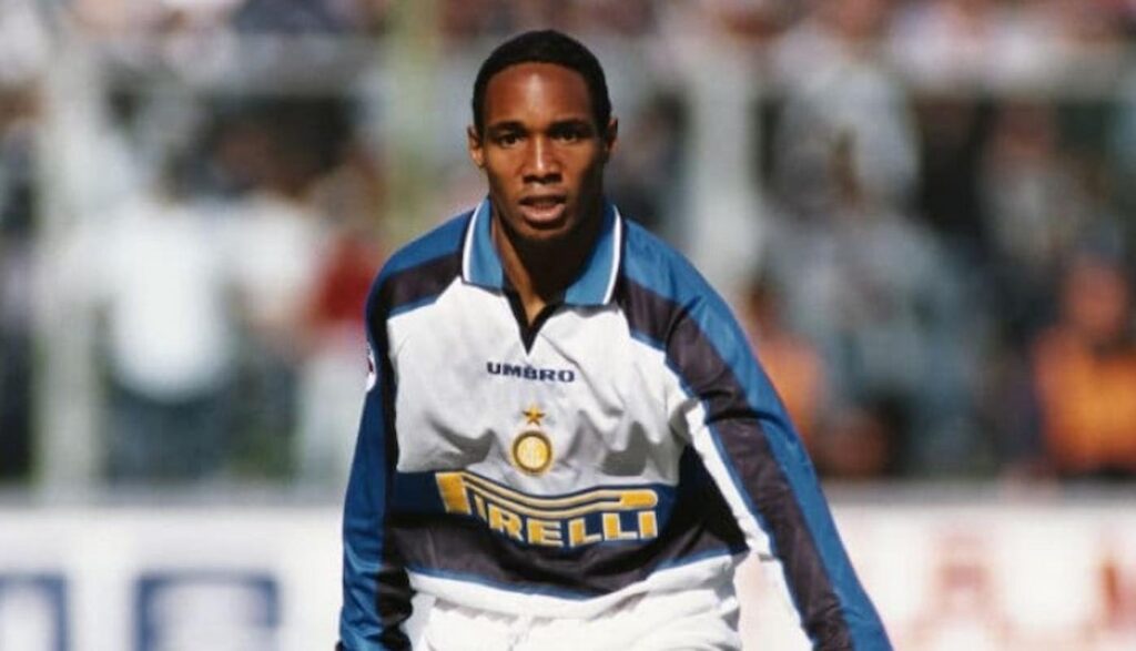ince ex inter (1)