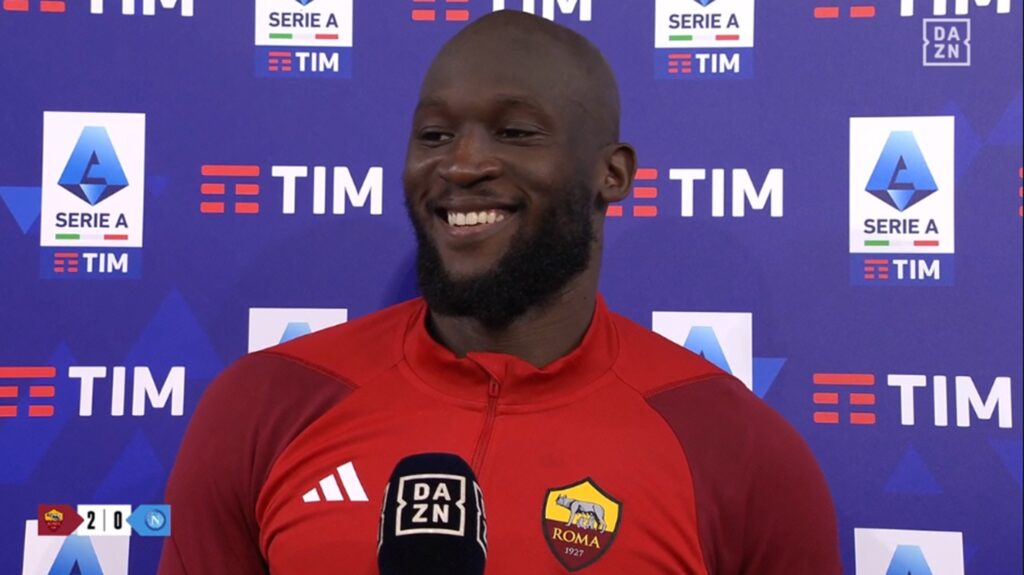 lukaku