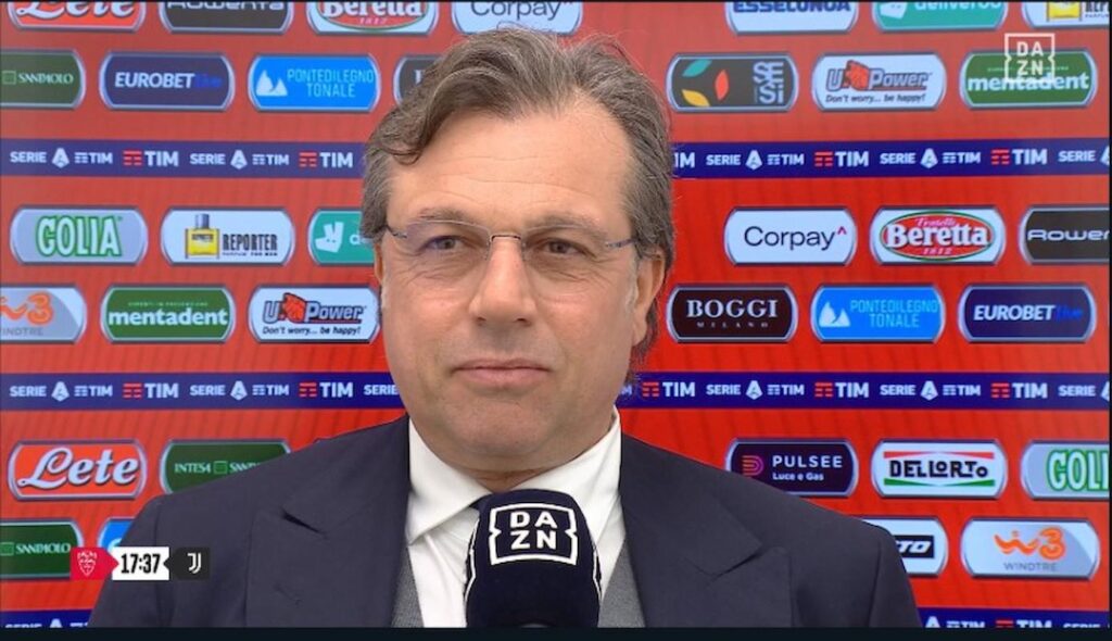 giuntoli monza juve (1)