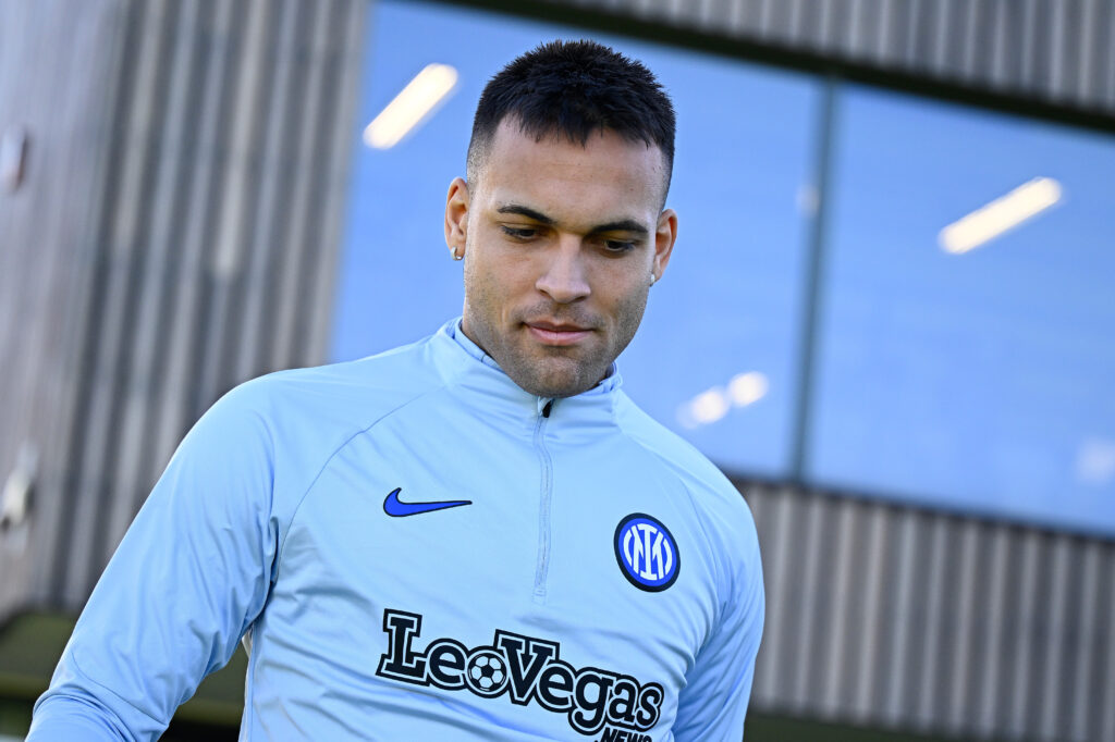 Lautaro