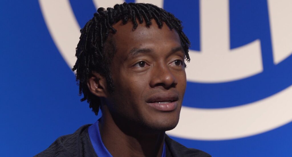 cuadrado