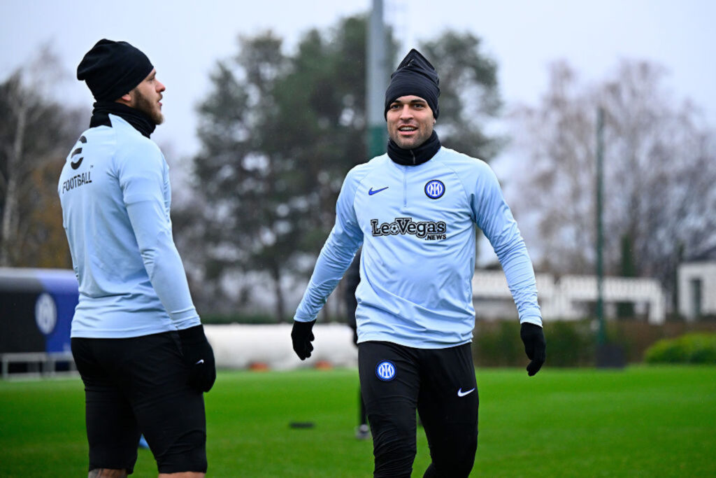 Lautaro