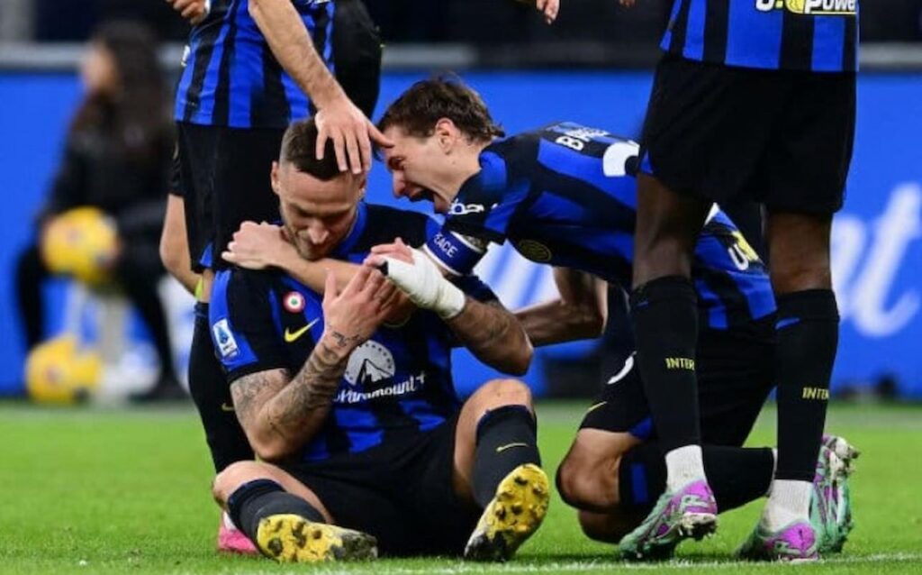 arnautovic barella lecce inter (1)