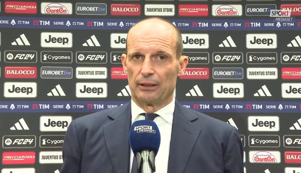 allegri