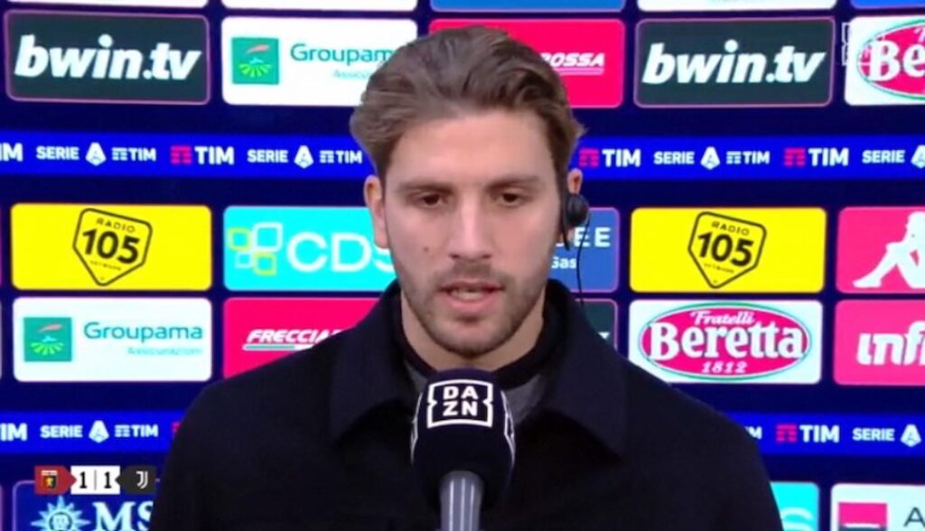 locatelli dazn (1)