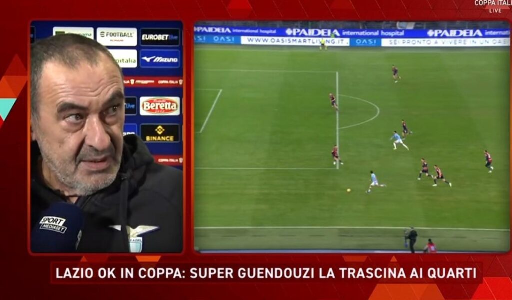 sarri lazio (1)