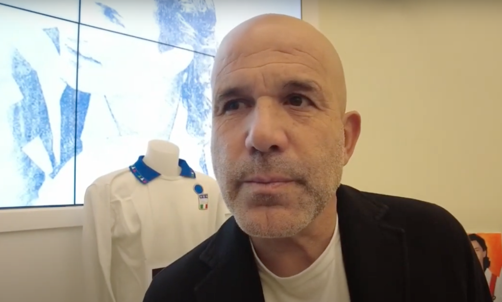 Di Biagio