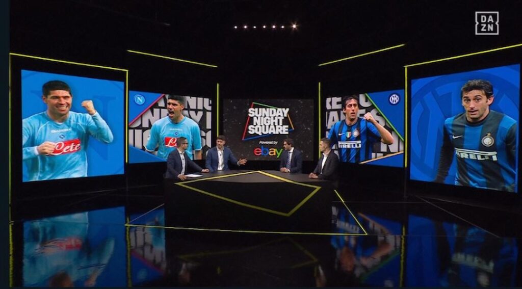milito (1)