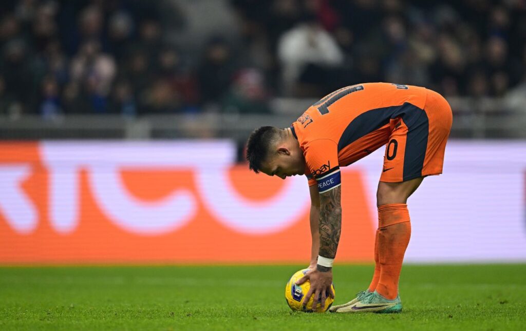 FC Internazionale v Bologna FC: Round of 16 - Coppa Italia