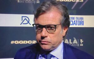 Giuntoli
