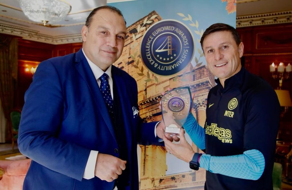 Zanetti
