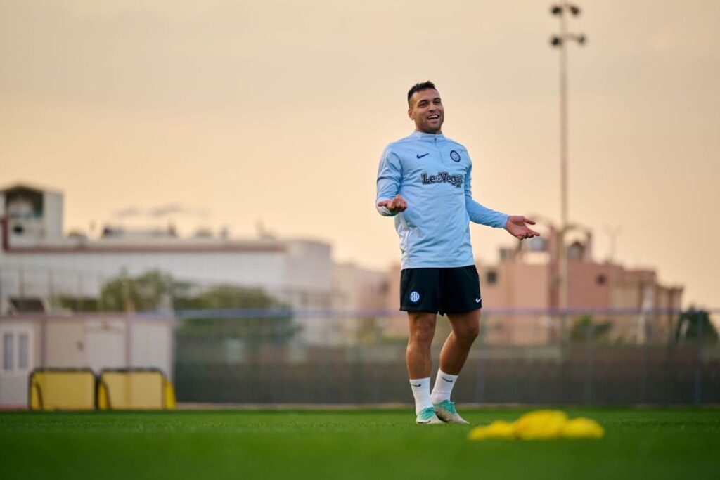 Lautaro