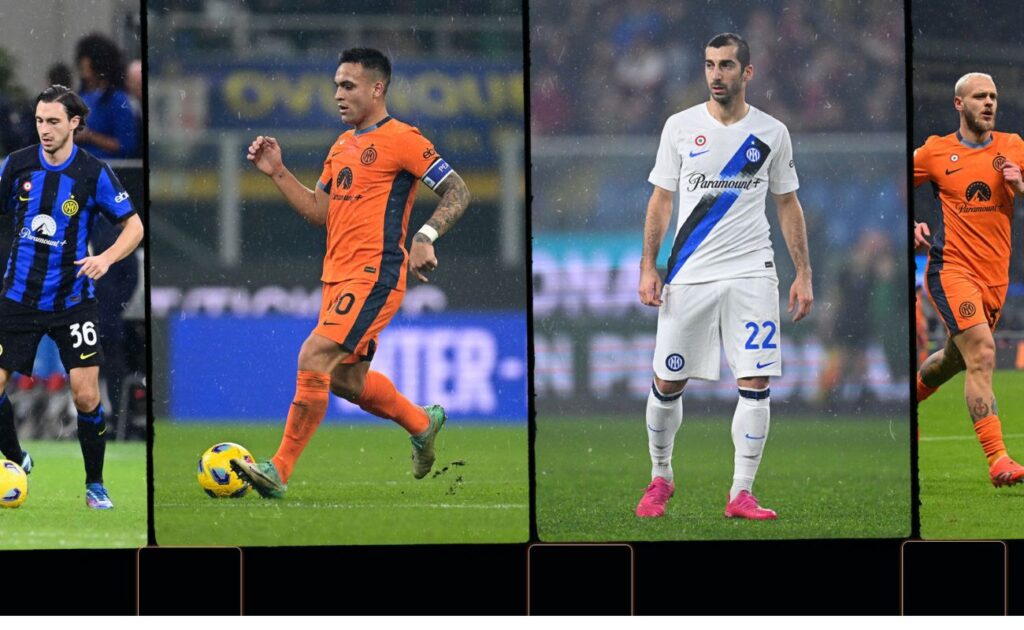inter (2)