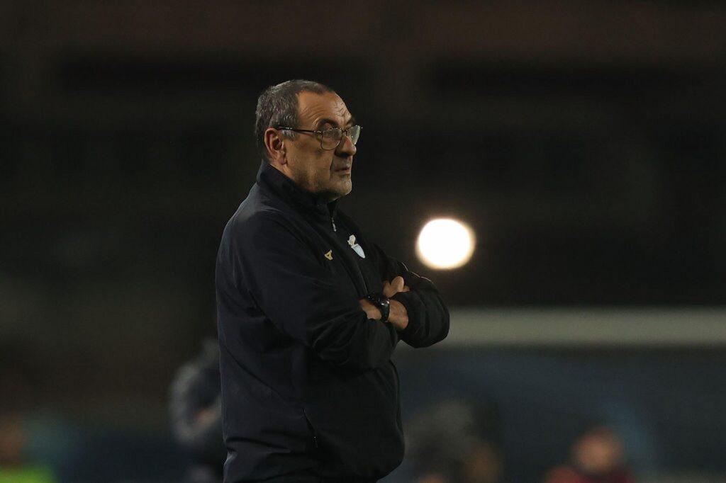 sarri