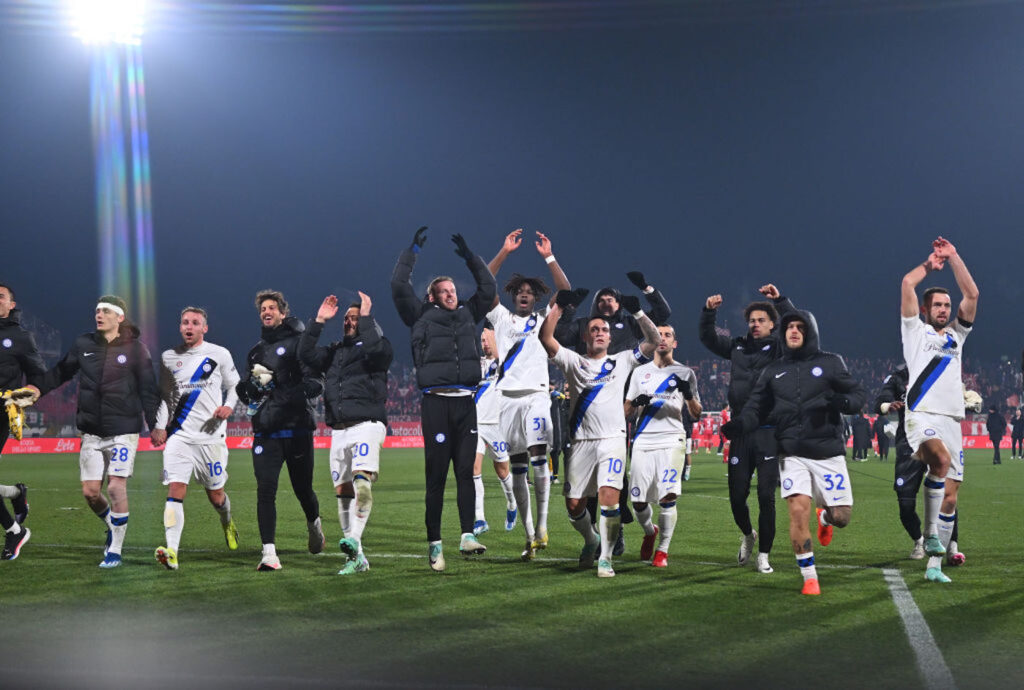 Inter