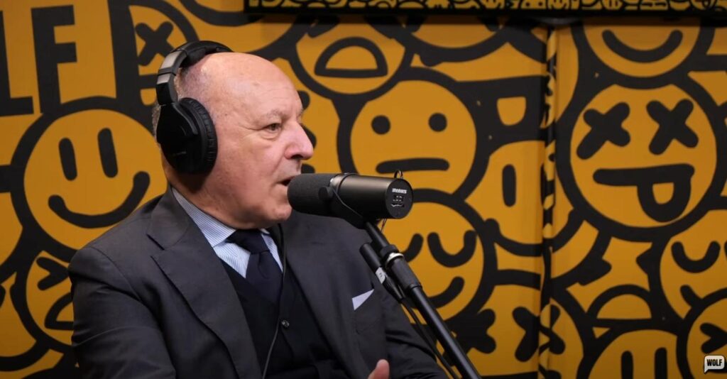 marotta