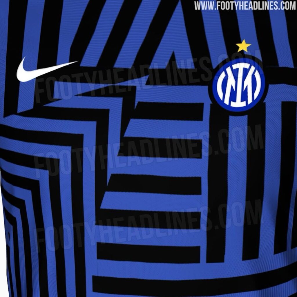 Inter mimetica