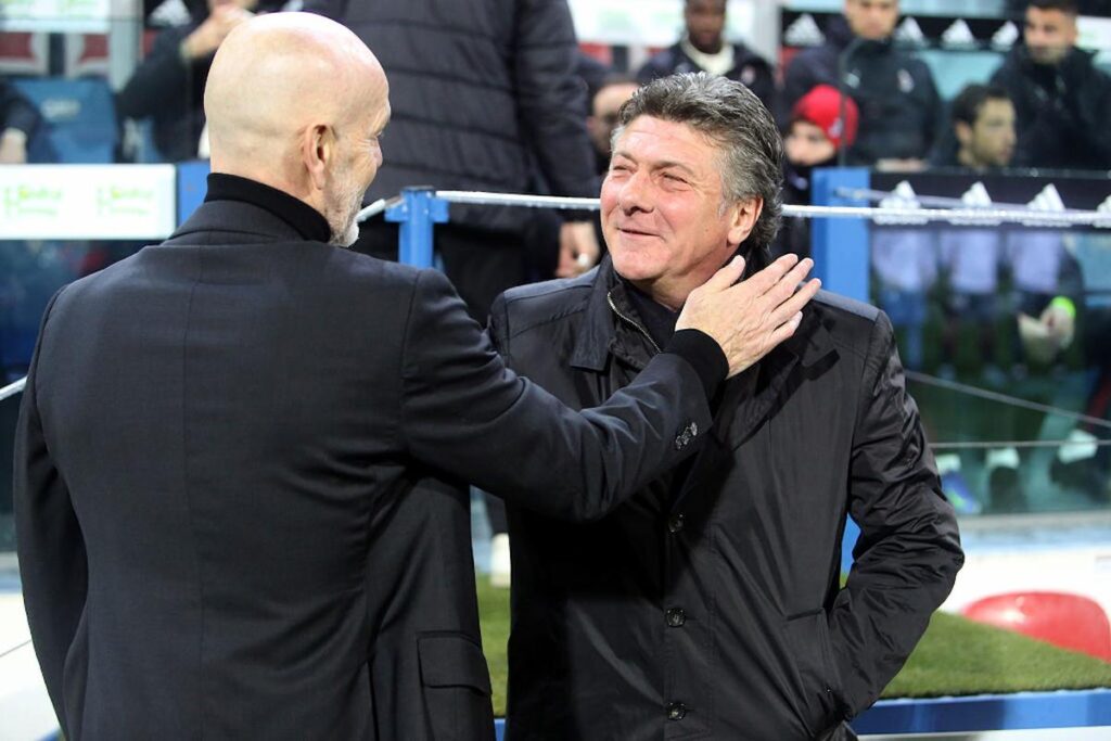 mazzarri pioli