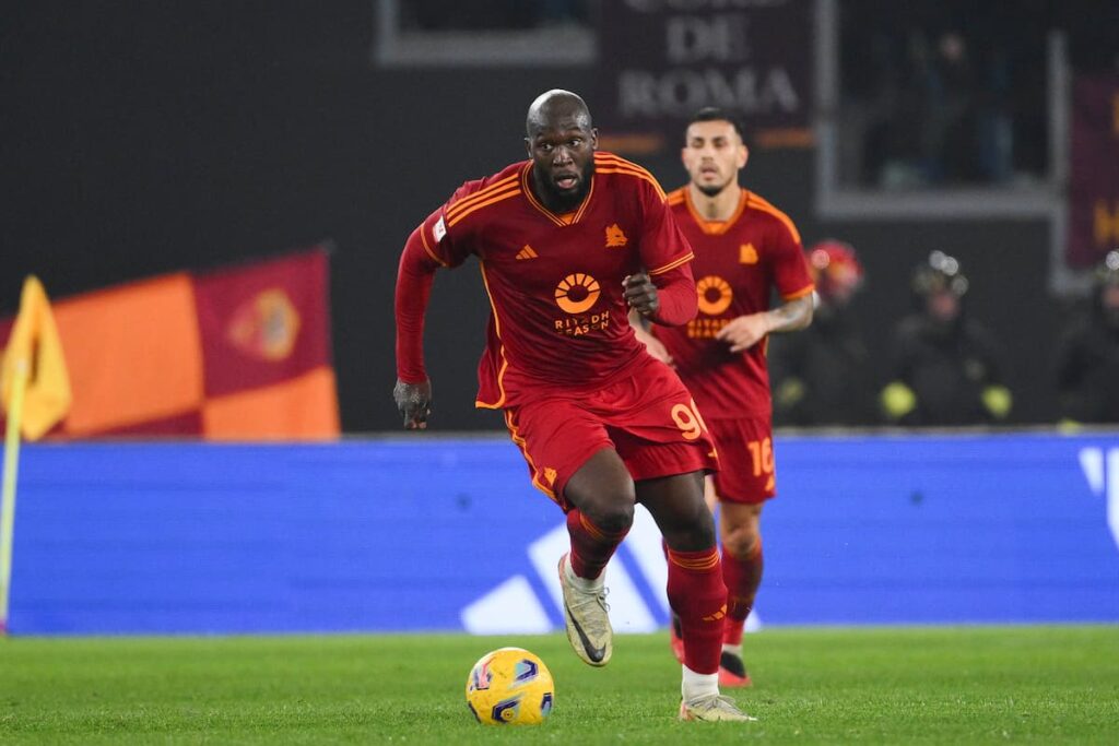 lukaku