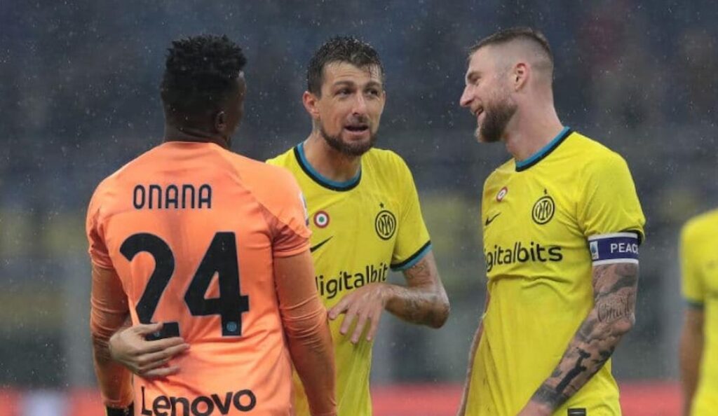onana acerbi skriniar (1)
