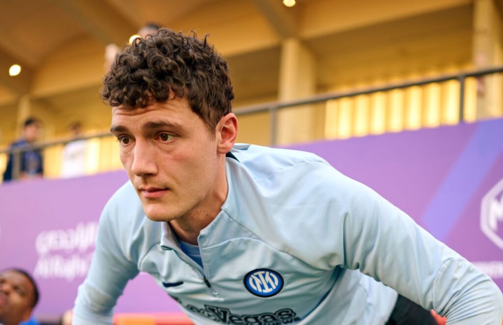 Pavard