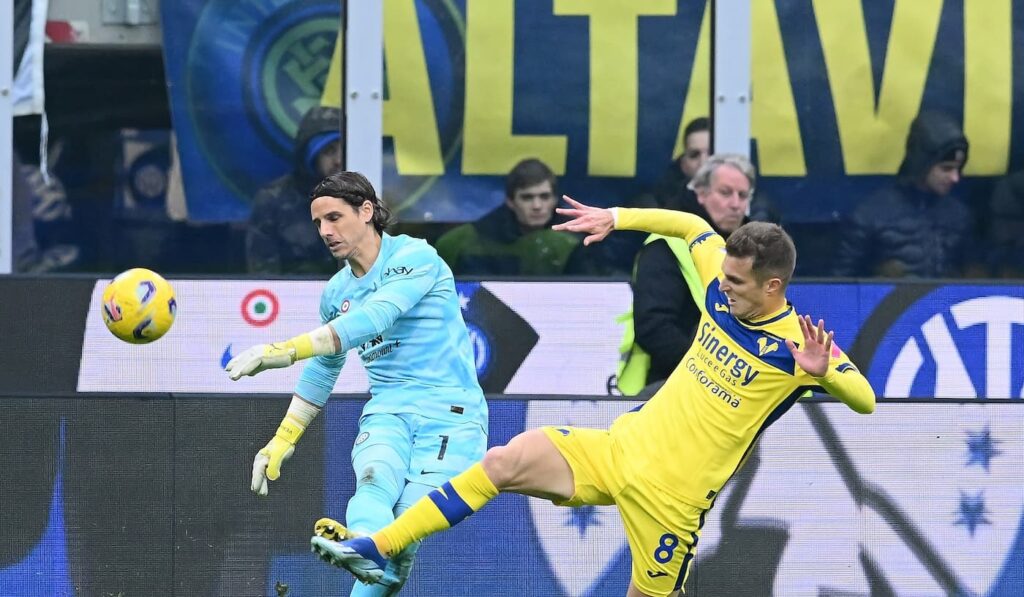 lazovic