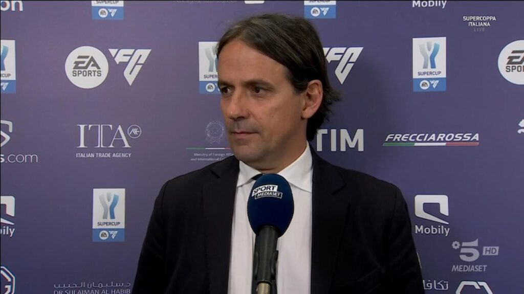 Inzaghi