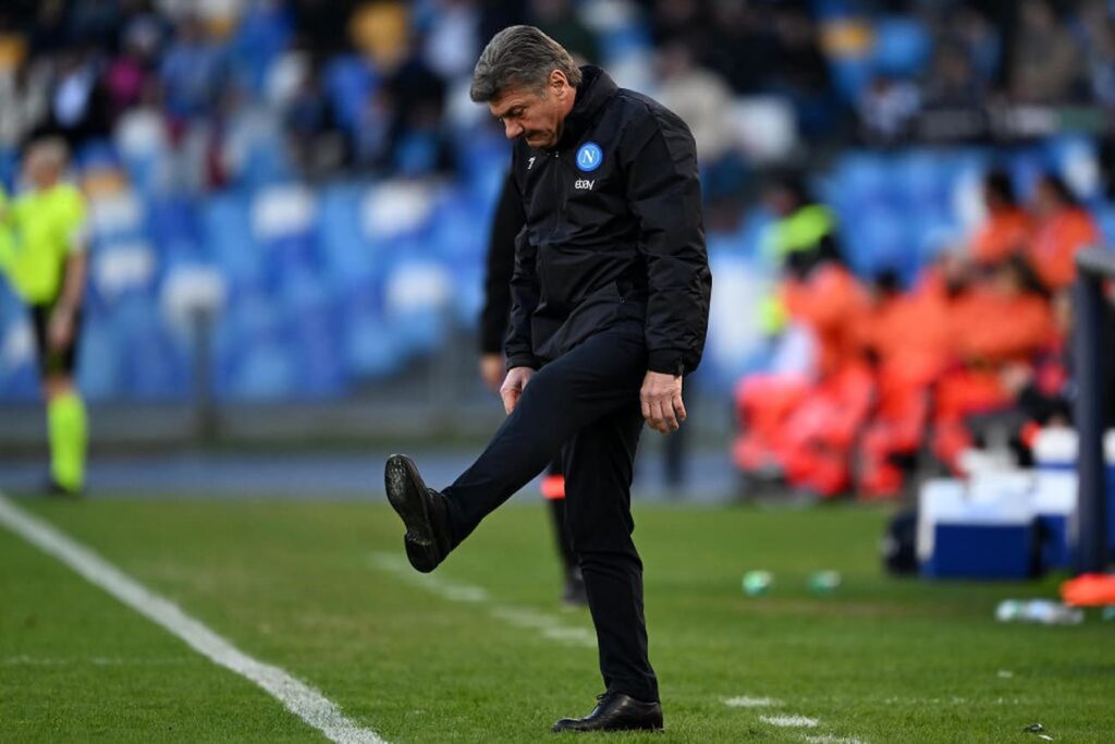 Walter Mazzarri Napoli (1)